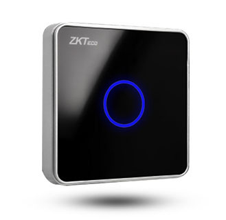 UR20RWF ZKTeco - Enrolador Masivo USB de Tarjetas UHF